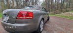 Audi A4 2.0 TFSI Multitronic - 24