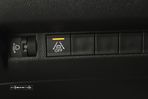 Peugeot 2008 1.2 PureTech Allure - 20