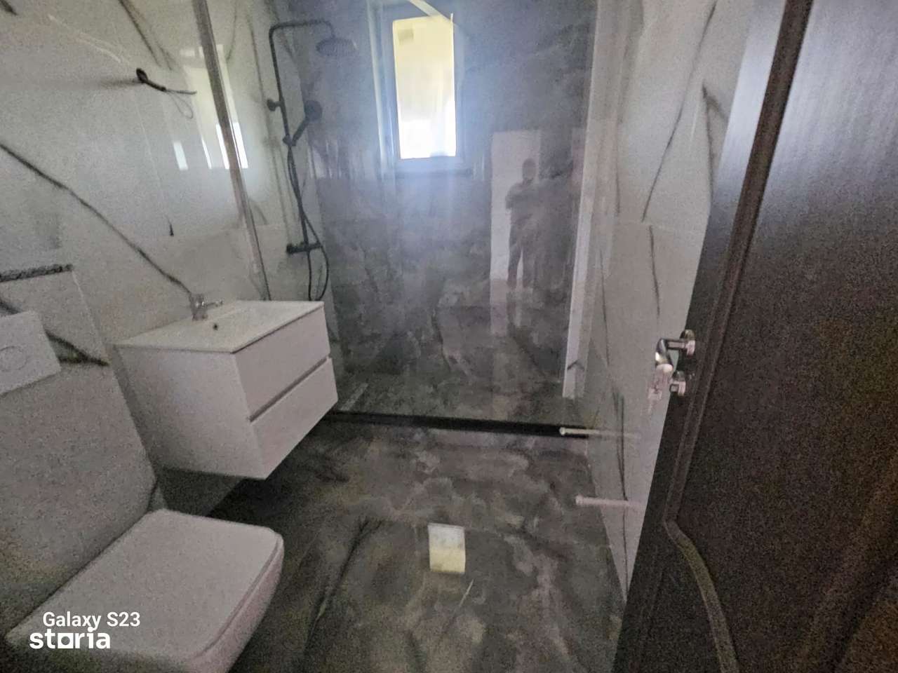 Apartament cu o camera  modernă – Zona Dărmănești - Imagine principală: 2/6