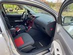 Dodge Caliber 2.0 CRD SXT - 9