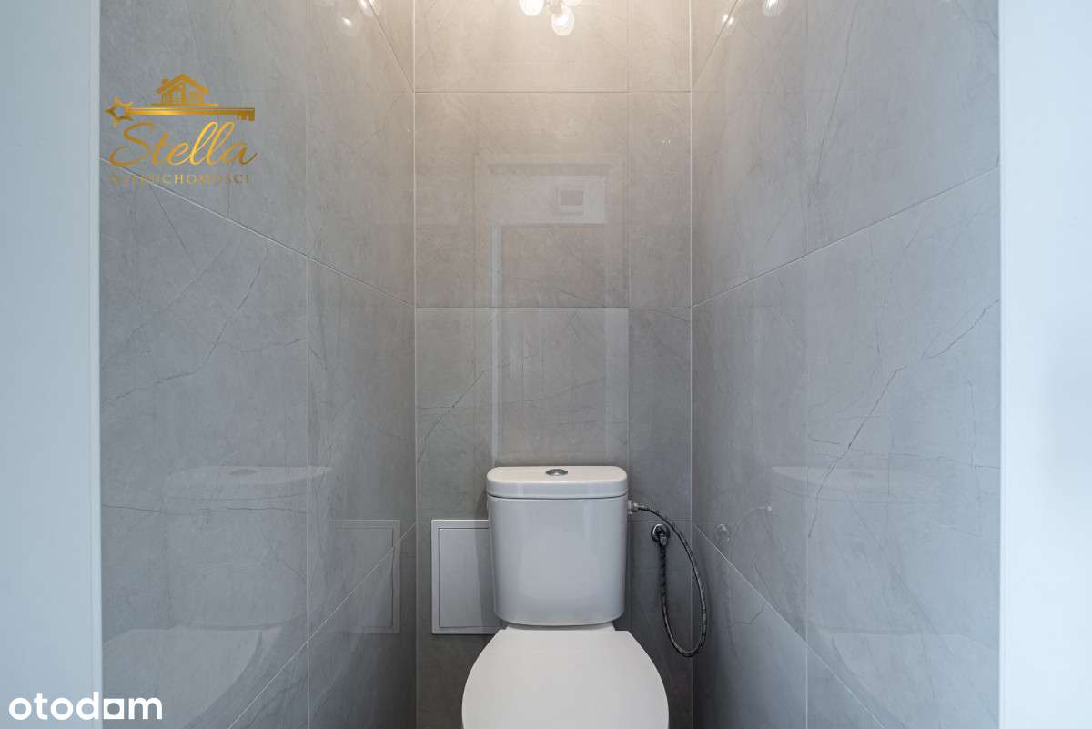 Okazja wyremontowane mieszkanie !!!!!!-6