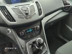 Ford C-MAX 1.0 EcoBoost Sport ASS - 11