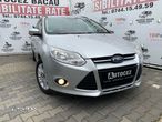 Ford Focus 1.6 Ti-VCT Trend - 9