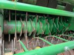 John Deere 864 RotoFlow - 9