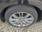 Renault Megane 1.4 16V TCE Privilege - 28