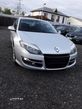 Renault Laguna Grandtour dCi 150 FAP Start-Stop Paris - 8