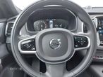 Volvo XC 90 2.0 T8 PHEV Inscription AWD - 7