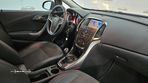 Opel Astra Sports Tourer 1.7 CDTi Cosmo - 17