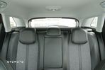 Peugeot 3008 1.2 PureTech Allure S&S EAT8 - 17