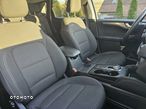 Ford Kuga 2.0 EcoBlue AWD Titanium - 15