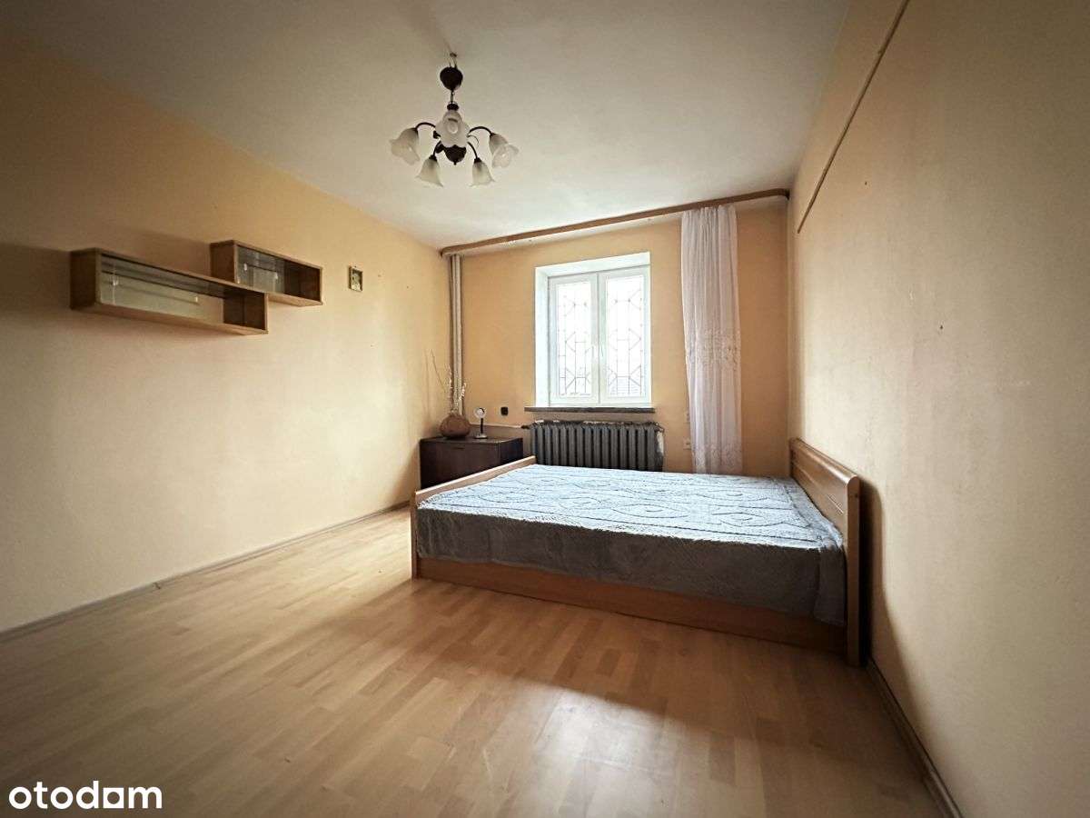 Przestronny dom 332 m² – idealny pod inwestycję-4