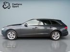 Audi A4 Avant 30 TDI Advanced S tronic - 6