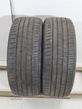 Opony K5568 Vredestein 235/55R17 letnie para wysyłka-odbiór - 2