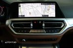 BMW Seria 4 420i Gran Coupe M Sport - 7