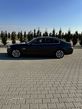 BMW Seria 5 520d Efficient Dynamics Edition Aut. - 25