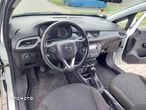 Opel CORSA VAN 1.4 - 12