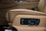 Bentley Bentayga V8 Azure - 29