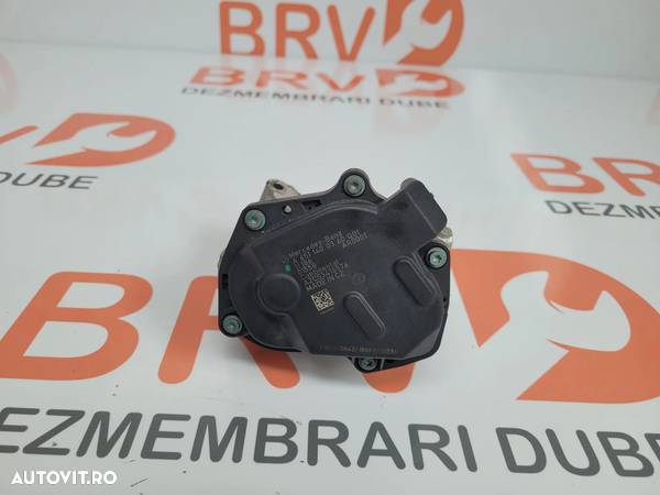 Egr 2,2 motorizare pentru Mercedes Sprinter Euro 5 (2006-2015) an fabricatie - 1