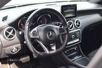 Mercedes-Benz A 180 d AMG Line Aut. - 26