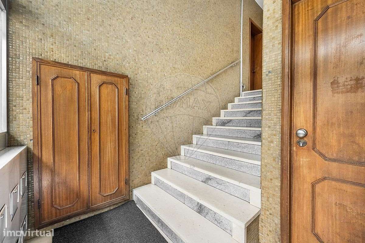 Apartamento T3 para venda - Grande imagem: 2/23