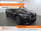 BMW X1 - 2