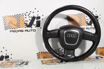 Volante Audi A4 (8Ec, B7)  Volante Audi A3 8P / A4 B6 B7 B8 / A5 8T / - 1