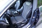 Audi A5 Sportback 45 TFSI quatttro S tronic S line - 14