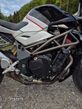 MV AGUSTA Brutale - 33