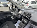 Opel Agila 1.0 - 5