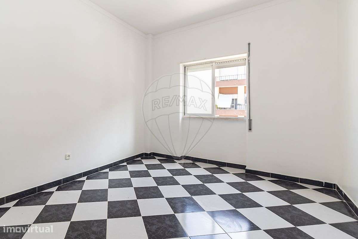 Apartamento T3 para venda-23