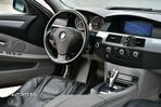 BMW Seria 5 520d Touring Aut. Edition Exclusive - 9