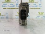 Calculator modul 89650-53020 Lexus IS XE20  [din 2005 pana  2010] - 2