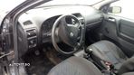 Dezmembrez Opel Astra G hatchback 2.0 DTI - 8