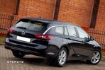 Opel Insignia Sports Tourer 2.0 Diesel Edition - 12