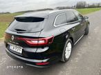 Renault Talisman 1.7 Blue dCi Limited - 4