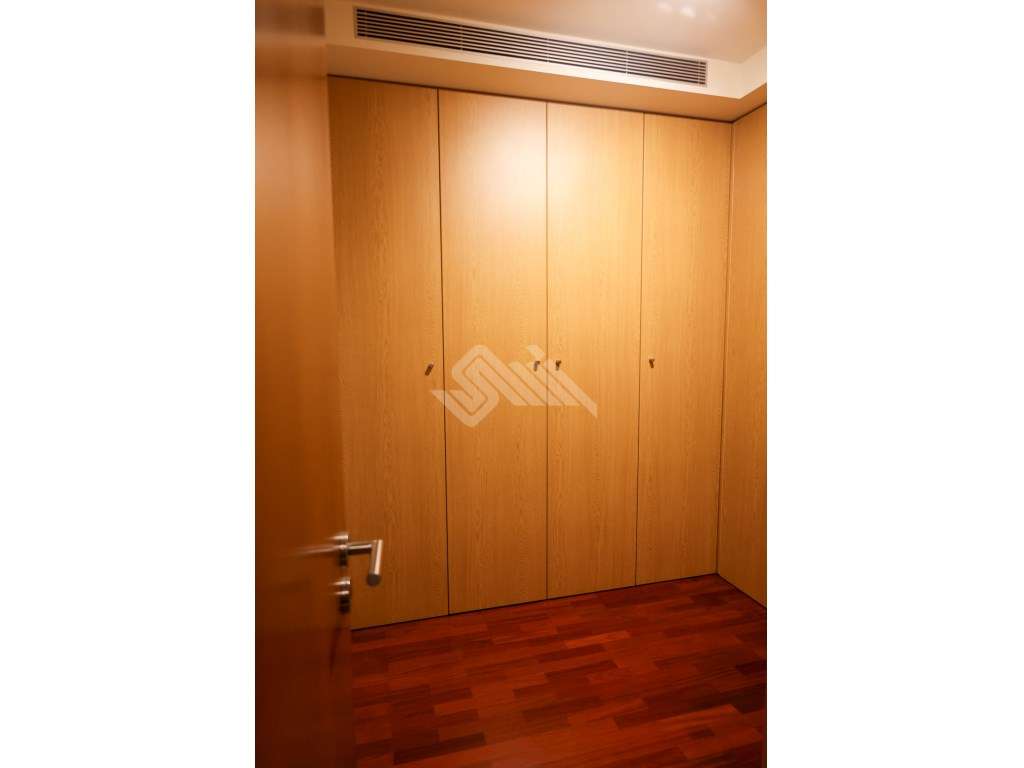 Apartamento T2+1 em Vila Nova de Gaia - Renovado e Equipado-18