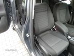 Opel Meriva 1.3 CDTI ecoflex Active - 38