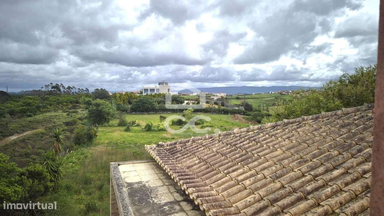 Moradia V3 para restauro-4