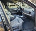 Audi Q5 2.0 TDI Quattro Sport S tronic - 14