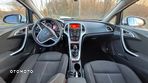 Opel Astra IV 1.7 CDTI Sport - 27