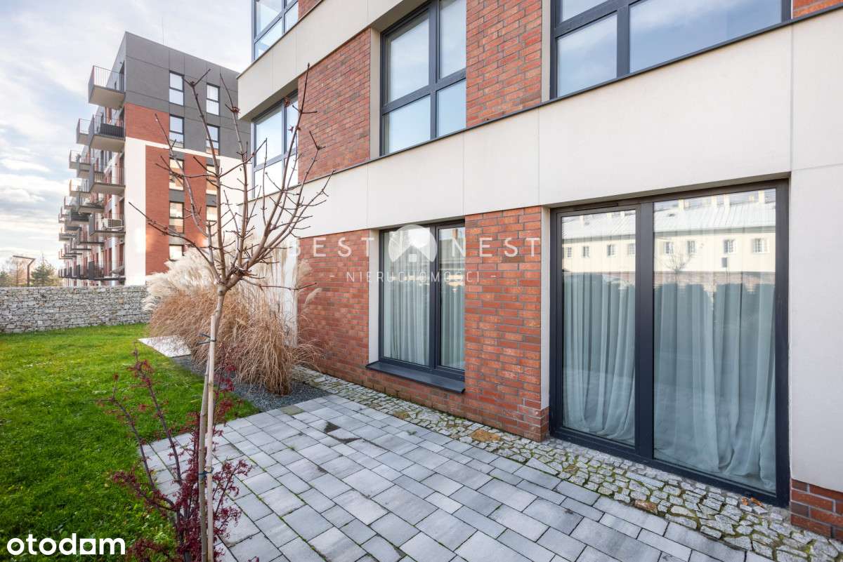 Apartament premium-19