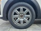 Kia Stonic 1.4 L - 25