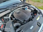 Audi A4 2.0 TFSI Design S tronic - 24