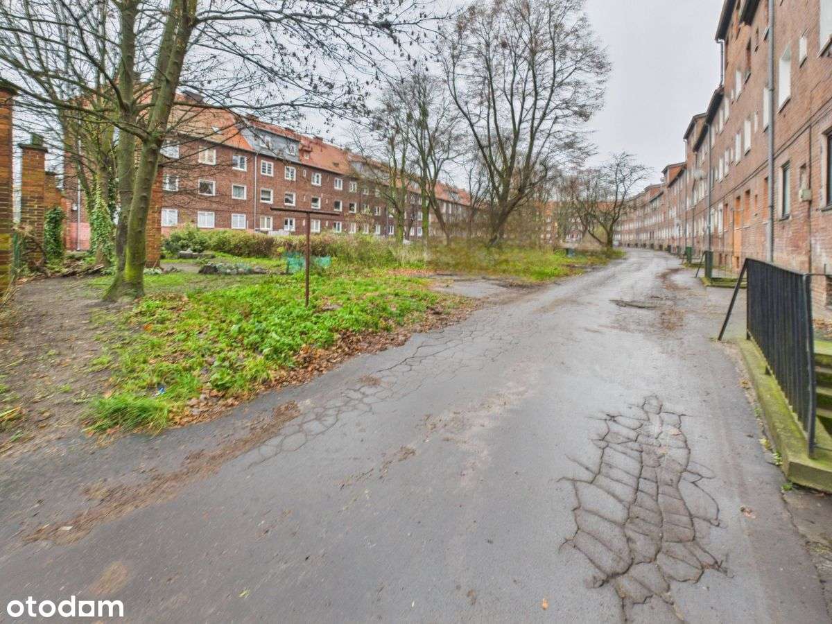 Przyjdź, zaproponuj swoją cenę!!!-13