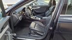 Audi A4 35 TDI Sport S tronic - 21