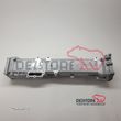 Modul EGR MAN TGS (51081007238) - 1