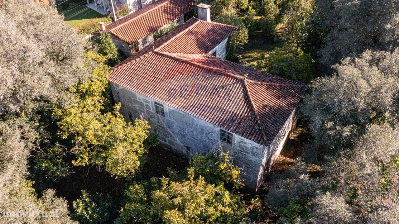 Quinta  para venda