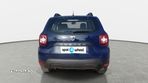 Dacia Duster 1.5 dCi 4x4 Ambiance - 6