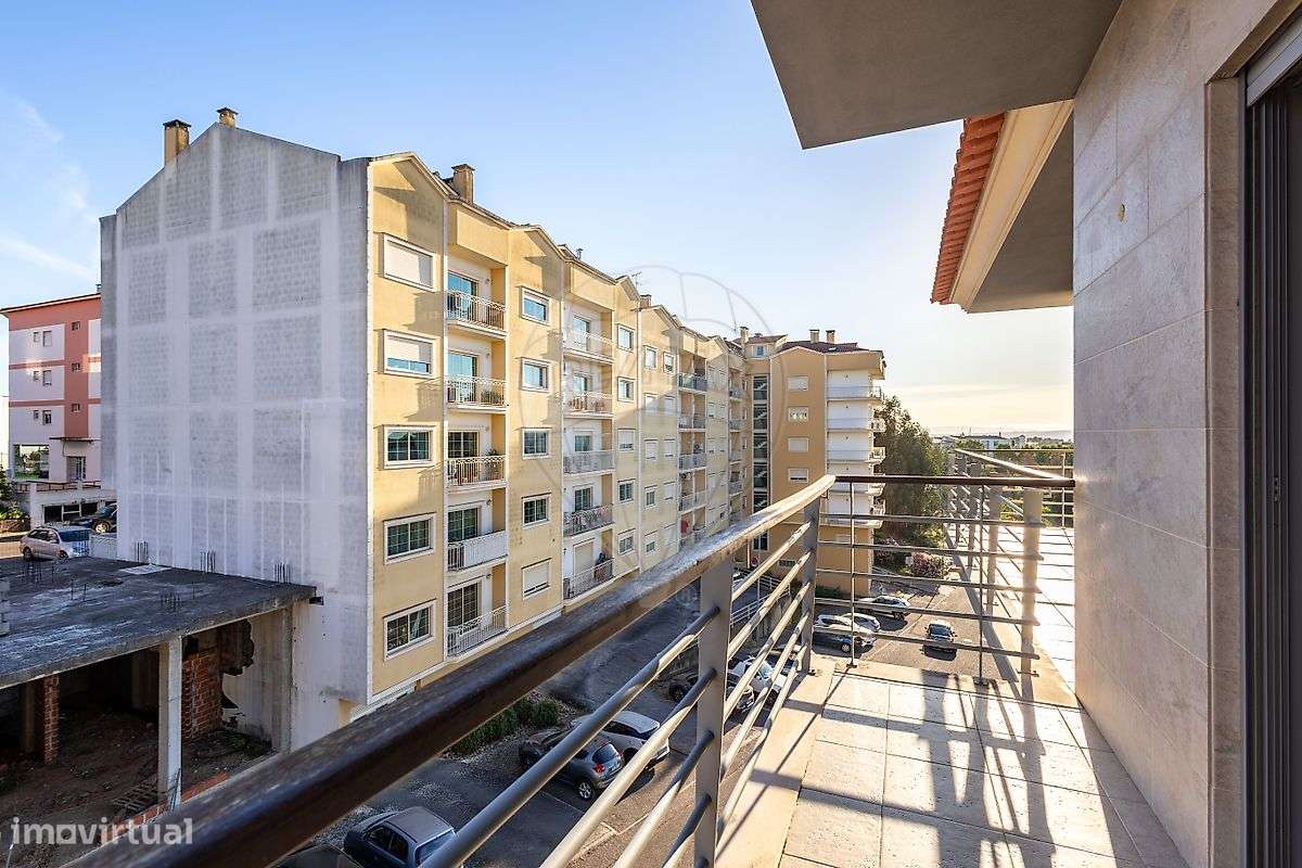 Duplex T4 para venda-24
