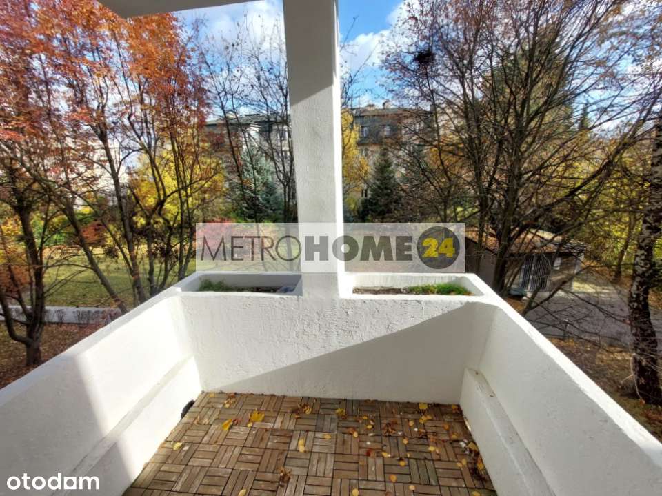 Bardzo dobra lokalizacja , 3 pokoje osobna kuchnia + garaż i piwnica!-15